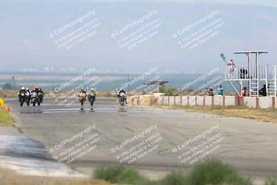 media/Jun-28-2025-CRA (Sat) [[8017bea174]]/Race Photos/Race 2/